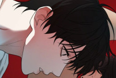 Read Thinking in Reverse (Reverse Thinking) Manhwa Chapter 31 English Scan Painful Revenge Arc is Over Now is It's Time For the Real Story