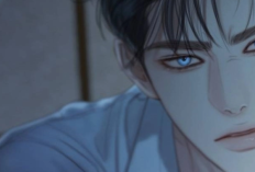 Reasons Behind Eiser’s Cold Demeanor, Theoretical Analysis to SERENA Chapter 143 English Translation