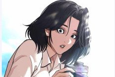 Theoretical Analysis of LOOKISM Chapter 618 English SCAN, The Battle Heats Up!