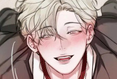 Reading Link Guiding Me Crazy Chapter 11 in English and Release Date, A Temptation That Cannot Be Ignored