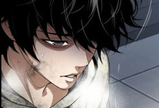 Discussion of Shadow Slave Manhwa Ch 3 English Subtitle, Sunny and Her New Destiny