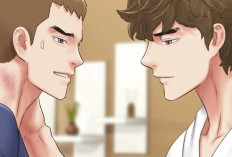 Link to Read Manhwa Soeun Chapter 49 English Scan If You Could Have 2 Why Having Only 1 