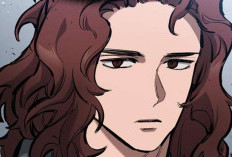 Read Manhwa Eternally Regressing Knight Chapter 79 Sub English, Get to Know The Battle Below!