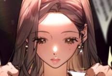 My Vivaldi Webtoon: A Dark Romance Driven by Stolen Talent and Revenge, Full Chapter English Translations Avaliable
