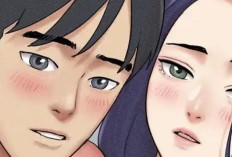 SOEUN Manhwa Chapter 111 Spoilers & Preview, Emotional Fallout In Fragile Romance