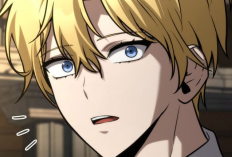 RAW Manhwa Infinity Mage Chapter 124 English Sub and Spoilers, New Facts Available