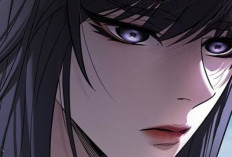Read Eleceed Manhwa Chapter 408 English Subtitle, Jisuk Will Be Well Taken Care Of