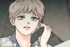 Link to Manhwa The Boundary of Delusion Season 2 Chapter 35 English Subtitle, Tension Between a Couple!