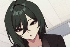 Spoilers of Manhwa Stop Smoking (Someone Stop Her!) Chapter 84 English Subtitle, Miss Cha Can't Stand It!