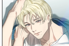 Spoilers & Read Manhwa BL Backlight Chapter 55 English Subtitle, Seo Knows Everything!