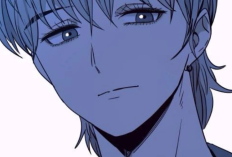  Manhwa My Bias Gets On The Last Train Chapter 62 English Sub RAW, The Secret Revealed