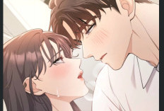 Preview of My Beautiful Brother In Law Full Chapter English Subtitle, The Full Story, Here!