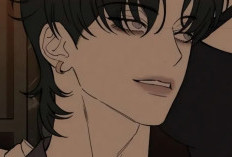 Link Manhwa Tears on a Withered Flower Chapter 80 English Scan The Battle For Inheritance Rights To Family Property