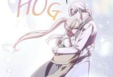 Link to Manhwa The Price Is Your Everything Chapter 112 English Subtitle, Let Go of Your Longing!