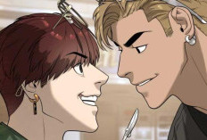 Link to Read Manhwa Killer Peter Chapter 97 in English The Dangers Inside The School 