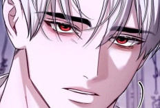 No Way! Read Manhwa I Drank It Instead of My Husband Chapter 21 Scan English More Misunderstanding Once Again 