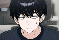 Wasted! Link Manhwa Job Switch Log Chapter 55 English Sub Will Max Open Up His Heart Again This Time