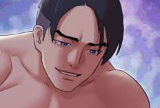 Read of Manhwa Soeun Chapter 79 English Subtitle, The Souen Scandal Heats Up