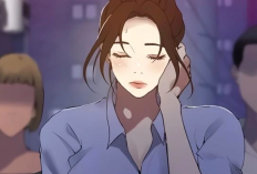 Read Secret Class Chapter 283 English Sub Manhwa Scan, The Woman Who Is Always Taken Advantage Of