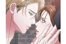 Spoilers of Manhwa Try Begging Me Chapter 69 English Subtitle, Leon Makes Grace Suffer
