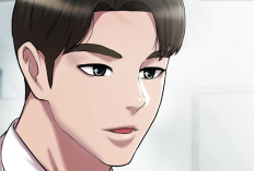 Official Link to Read Manhwa The Ordinary Jackpot Full Chapter in English, the Story of an Ordinary Employee Who Won the Lottery