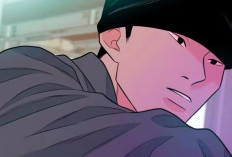 Timeline Manhwa The Good Student Chapter 78 English Scan Going All The Way to Busan Just For This