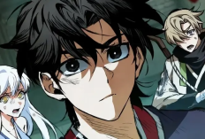 Feel More Vibrant and Appealing to a New Generation, Theory Analysis to The Tale of Cultivation and Demon Extermination Chapter 20 English Translation