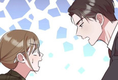 Read Manhwa Do Not Harass Your Boss Chapter 12 English Scanlation, Like Unreasonable Accusations