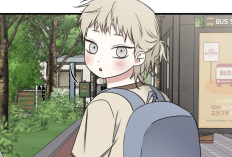 Read of Manhwa Low Tide in Twilight Side Story Chapter 114 English Subtitle, Make a Little Sister for Haewol