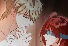 So Close! Read Manhwa Do Not Forgive Us Chapter 15 English Scanlation