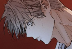 No or Keep Going? Reading Link Stage Behind BL Manhwa Chapter 47 Eng Scans