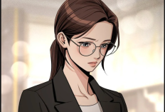 Hiatus! Spoilers & Read Iseop's Romance Chapter 82 English Subtitle, Conflict with Iseop's Mother Heats Up