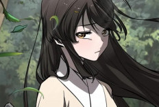 Read Childhood Friend Of The Zenith Chapter 99 English Sub Putting The Others In Danger With No Warning