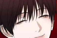 Reading Link Manhwa Thinking in Reverse (Reverse Thinking)  Chapter 40 English Sub, Very Rapid Progress  