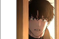 Read of Manhwa BL Codename Anastasia Full Chapter English Scan, Presenting a Challenging Story