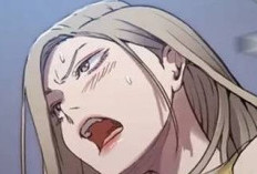 Read Secret Class Chapter 307 English Sub Manhwa Scan, Mrs. Han Can't Help Herself
