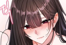 Love Quest Chapter 38 Delivers Emotional Breakthroughs and Tension