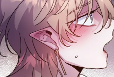 RAW Dark Fall Manhwa Chapter 74 English Scan,  Cliff Becomes Aggressive