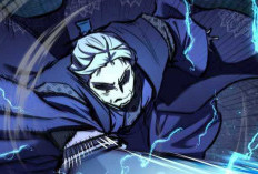 Link Childhood Friend Of The Zenith Chapter 74 English Sub Unexpected Attacks That Could Potentially Kill