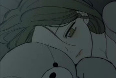 Taeha's New Temptation! Tears on a Withered Flower Chapter 115 English Subtitle