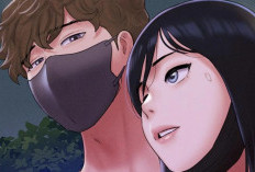 Link Update Manhwa Soeun Chapter 56 in English Sub Everyone is Normalizing Affair