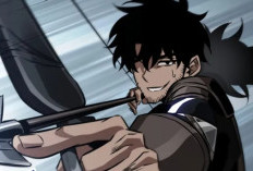 Spoiler Manhwa Pick Me Up, Infinite Gacha Chapter 193 RAW English Going Wilder Than Ever! 