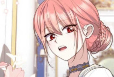 Link A Princess Who Reads Fortune (A Fortune-Telling Princess) Chapter 115 in English Sub Speak of The Devil 