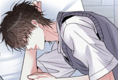 Read Manhwa Quo Vadis, Domine? Chapter 14 English Scan, Sleep Together Comfortably