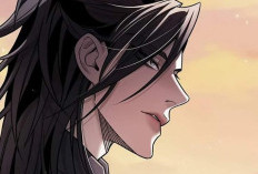 Spoilers ELECEED Chapter 419 English Subtitle, Arrogant or Not That's Kaiden