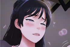 Spoilers of Manhwa Soeun Chapter 72 English Subtitle, Soeun is stuck with her sister's boyfriend