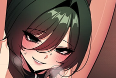 Read of Stop Smoking (Someone Stop Her!) Chapter 84 English Subtitle, The seductive Miss Cha