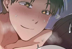 Secret Class 318 Release Date & Spoilers: The Midnight Encounter That Changes Everything