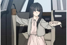 Link Read of Manhwa Toying With Daddy Chapter 38 English Subtitle, More Tensions Erupt
