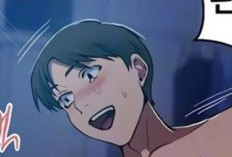 Absolutely Flawless! Link To Read of Manhwa Secret Class Chapter 304 English Translation